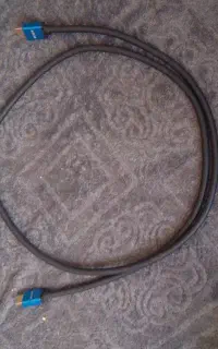 سیو اچ دی ام آی