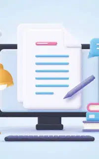 صدورکارت بازرگانی وتشکیل پرونده مالیاتی