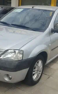 ال۹۰ e2 پارس خودرو مدل ۸۹