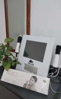 پلاژن تراپی