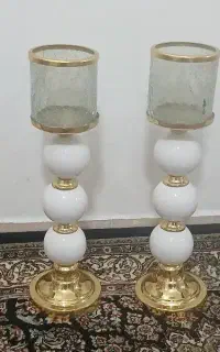 شمعدان