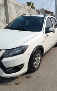 کوییک GX