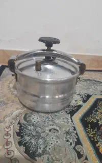 زودپز