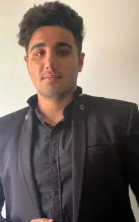 هوش مصنوعی یاد بگیر رشدکن درآمد بساز با AI کوهدشت