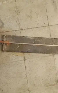 کاشی