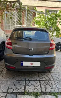 ام وی ام ۳۱۵ مدل۹۴ کارکرد ۱۵۹۰۰۰