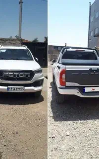 فروش ماشین