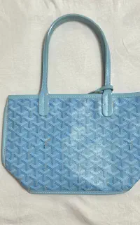 کیف های کپی گویارد