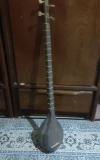 تار دست ساز