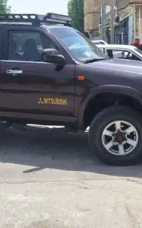 کاپرا دوکابین مدل ۹۰