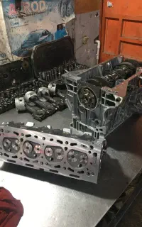 مکانیک سیار با کم ترین قیمت بازار و کیفیت بالا