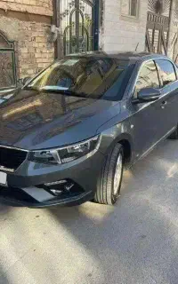 تارا v1 کارمندی قسطی