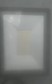پرژکتور