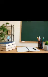 تدریس ریاضی فیزیک شیمی