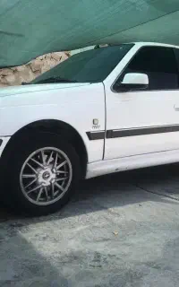 پارس elx