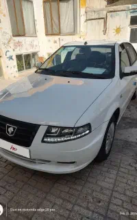 سورن پلاس 1404