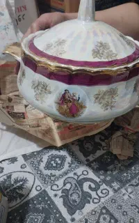 سوپ خوری ژاپن