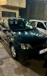 ال ۹۰مدل ۹۰  E2