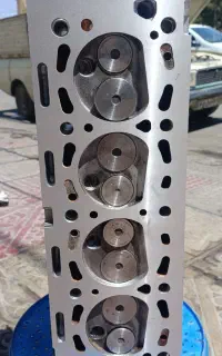 مکانیک سیار