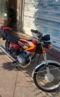 سی دی آی ژاپن
