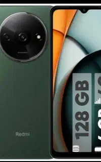 گوشی Redmi 7