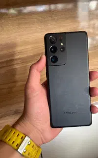 گوشیS21ultra