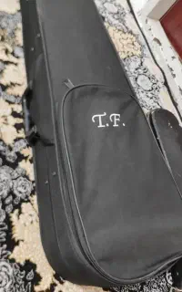 کیف نو