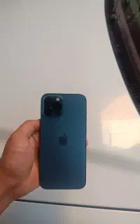 12 پرومکس
