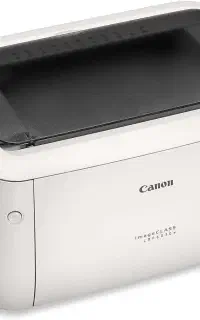 پرینترCanonآکبندوای فای دارباگارانتی قیمت استثنائی