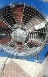 فن قوی 60در 60