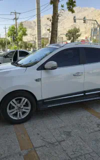 فروش جک s5