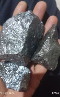 فروش تعدادی سنگ