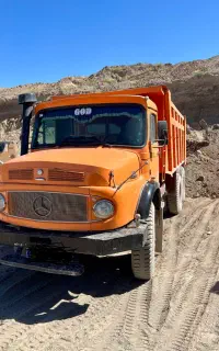 راننده پایه یک