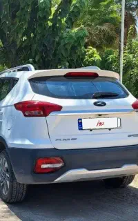 کی ام سی اس ار3 / kmc sr3  اقساط منعطف تحویل روز