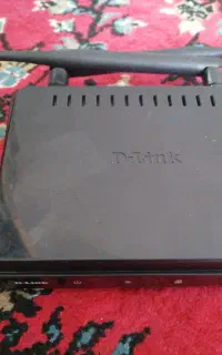 تقویت کننده وای فای
