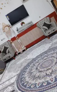 فرش 12متری
