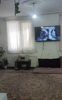 خانه مسکن ۹۰واحدی فرهنگیان