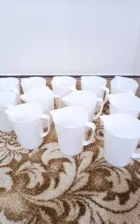 پارچ
