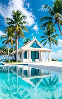 دیگ تهیه غذا نو توافقی