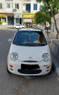 Mvm110 چهارسیلندر