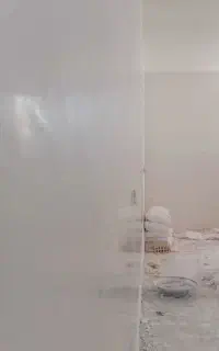 نیازمندکارگچکاری