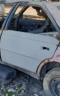 پژو۲۰۰۰ یشمیم ل۸۰