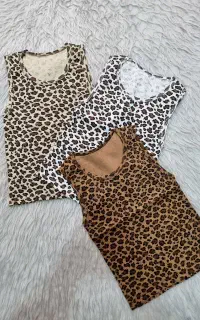 استخدام خیاط ماهر