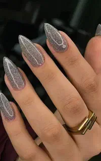 آموزش ناخن،مژه تخفیف 50درصدی