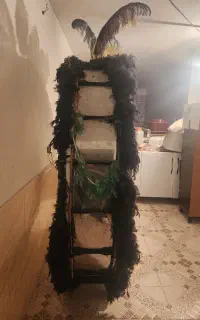 طبل