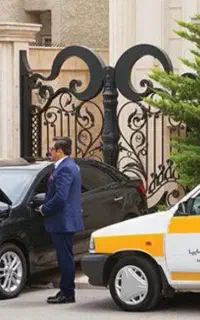 باطریسازی باطریسازسیار تعمیردرمحل مکانیک سیاردرمحل