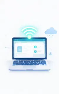 کافی نت رایان اینترنت