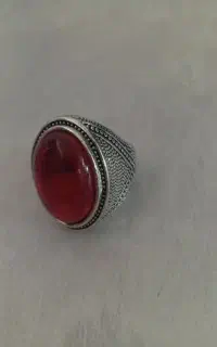 انگشتر