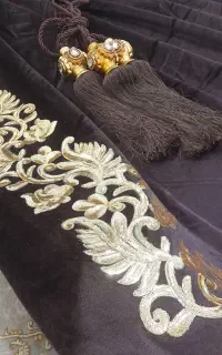 فروش یالان