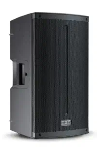 کرایه سیستم صوت مجالس